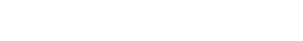 一般社団法人国際教育交流ネットワーク機構