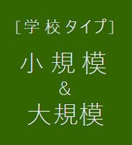 滞在先