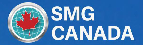 SMG Canada