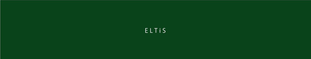 ELTiS