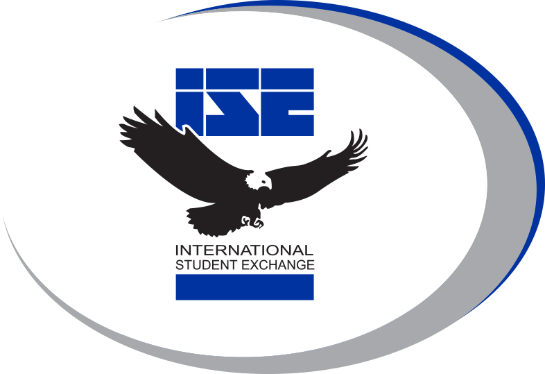 ISE Logo