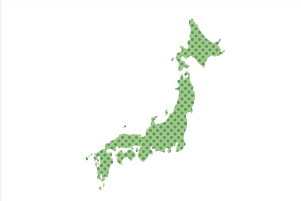 日本の教育機関へのコンサルティング業