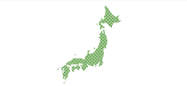 日本の教育機関へのコンサルティング業