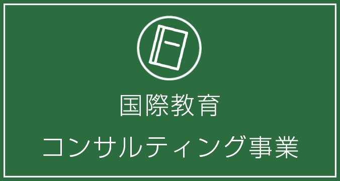 国際教育コンサルティング業