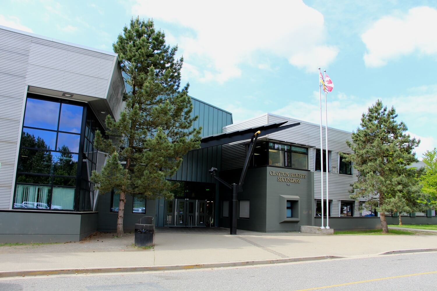 Surrey_Clayton-Heights-2.jpg