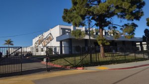 Bonita Vista High School (31)