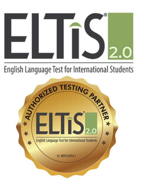 ELTiS ～アメリカ高校留学のための英語試験～ | （社）国際教育交流ネットワーク機構